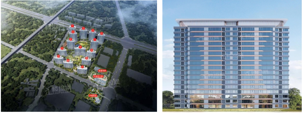 1684148347231894.png 1684148347231894.png